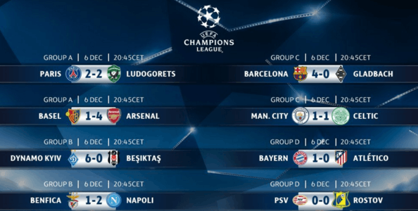 诚信服务 服务至上