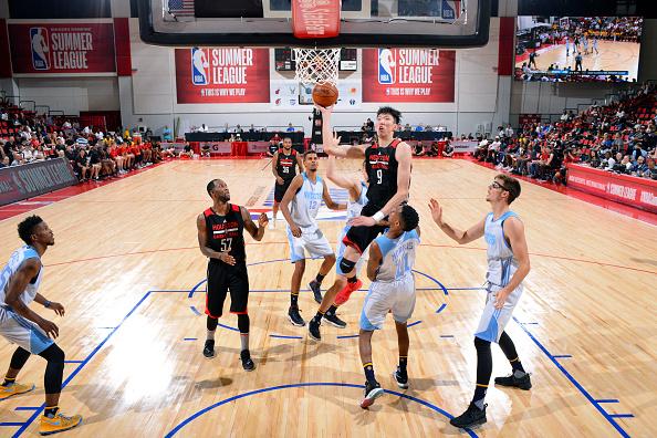 完善的解决方案