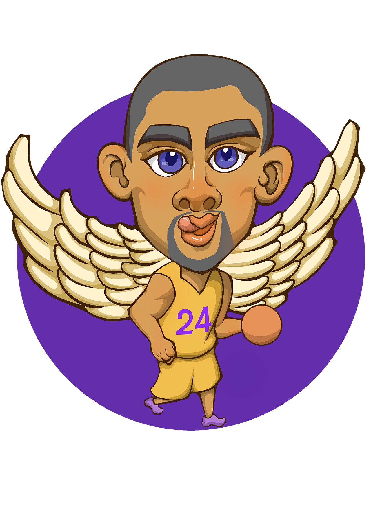 进口数控加工中心