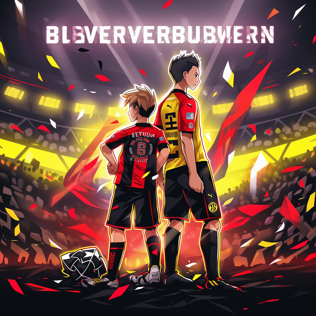 Water tank conduit assembly