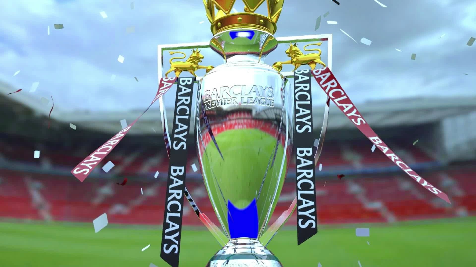 CNC machining bearing seat