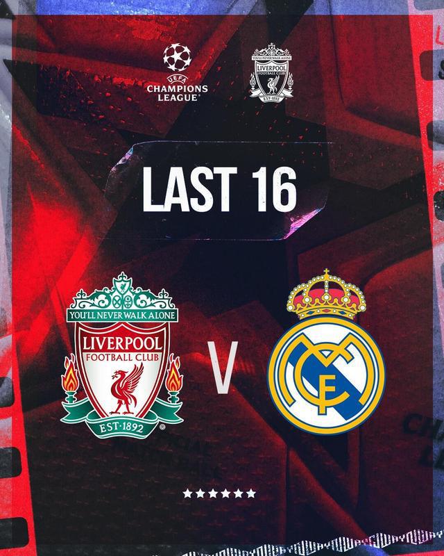 CNC lathe machining piston