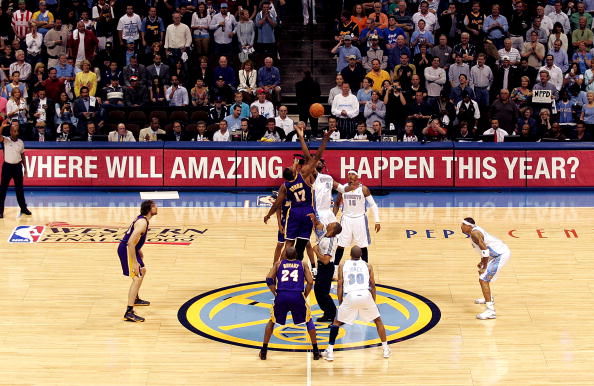 Five-axis machining CNC lathe watch core