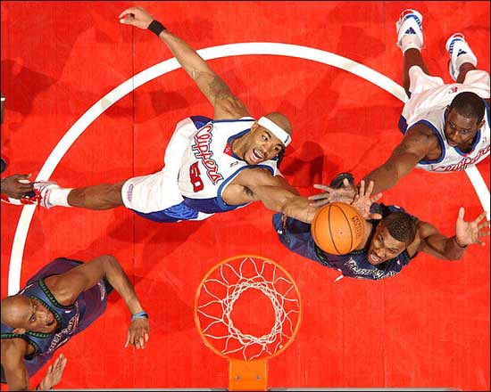 CNC machining flange cover