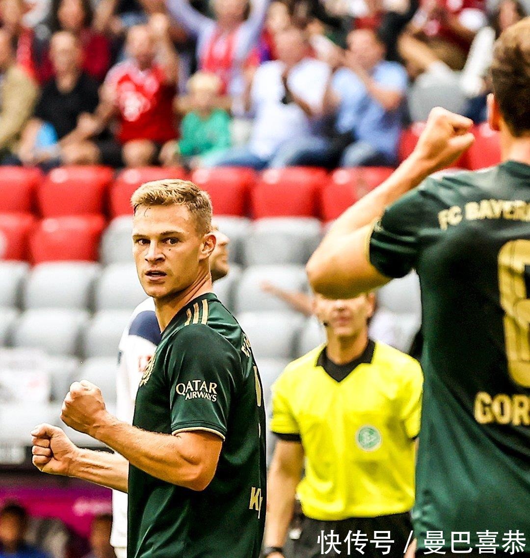 CNC machining inner piston