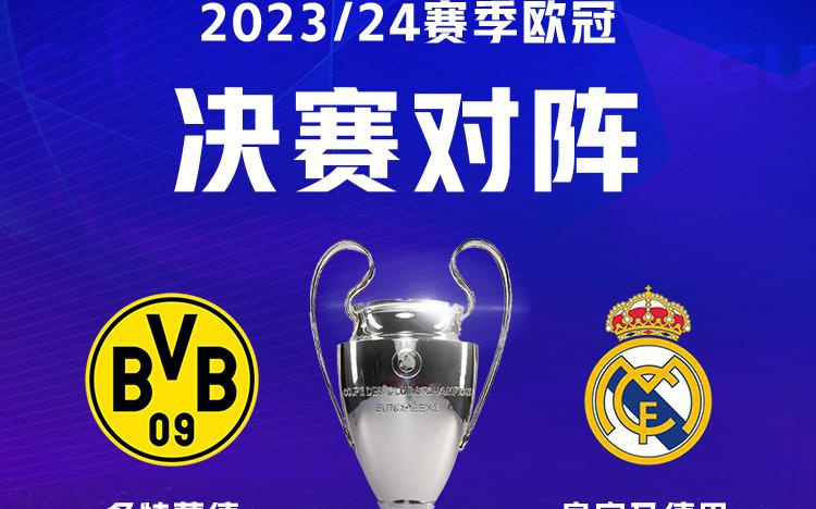 CNC lathe processing 150 hollow casing shaft