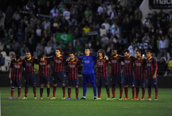 数控车床加工轴承套