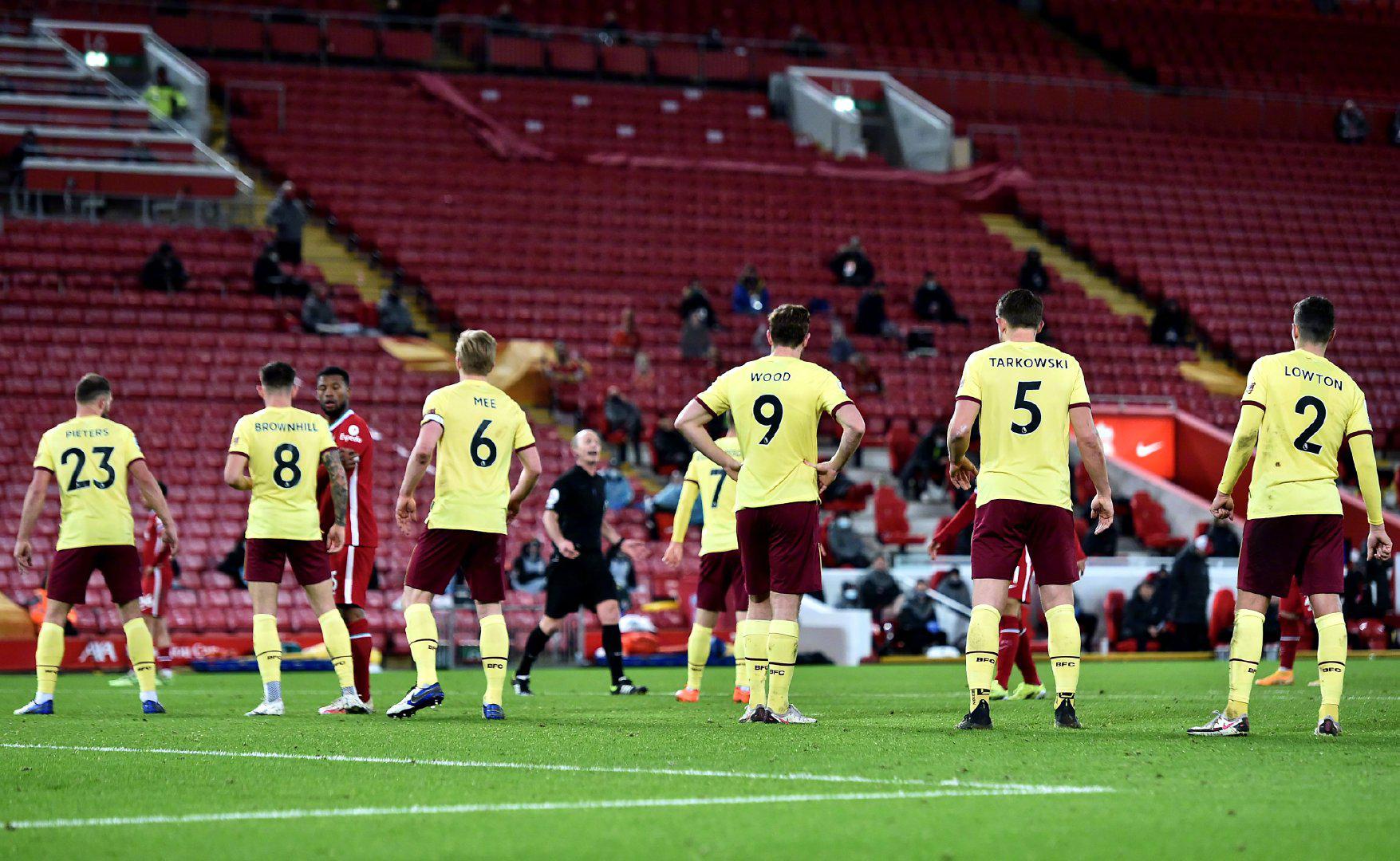 精密cnc加工工艺流程详细介绍，你知道吗