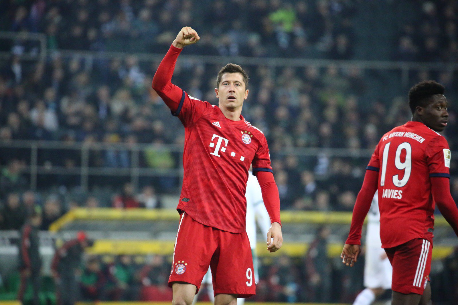 HPS1250X Sheet Metal Equipment