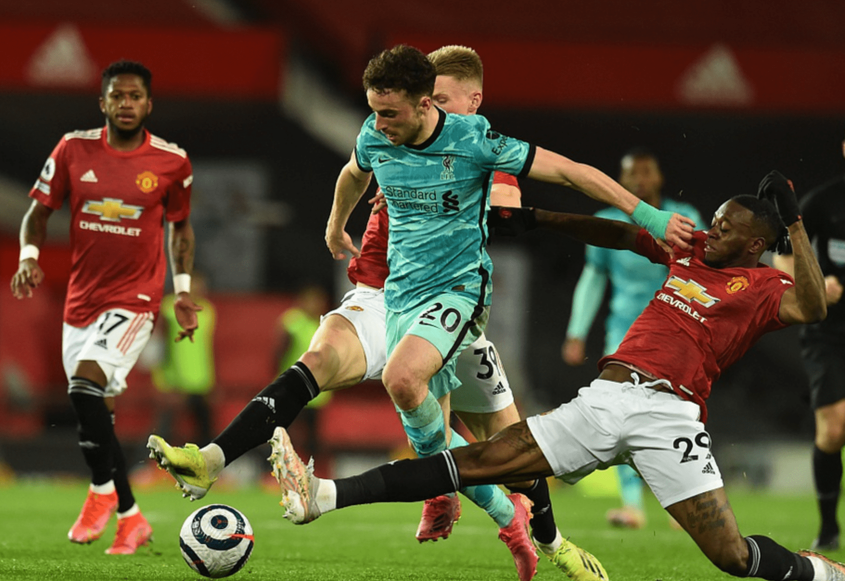 Surface grinder  1200X600