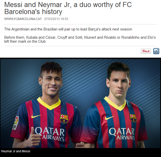 Gantry machining center 2m x 4m