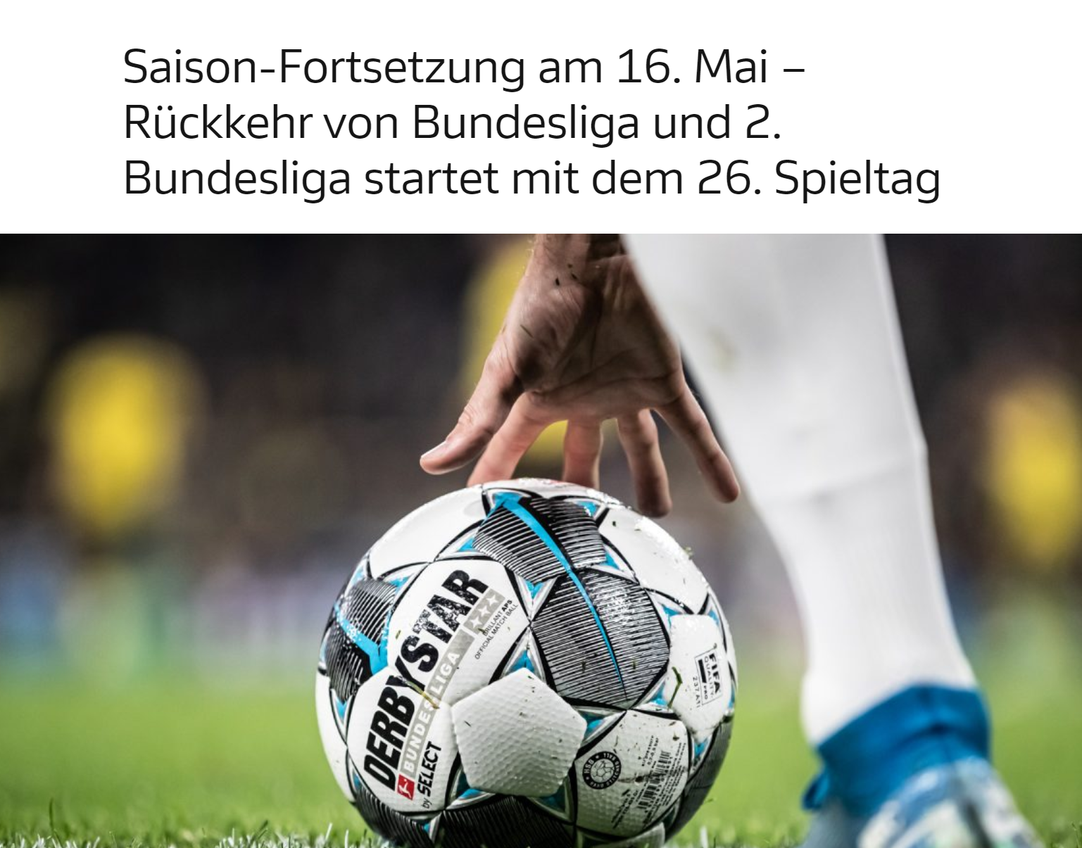 Machining center workshop